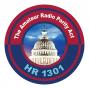 Amateur Radio Parity Act 2016.jpg